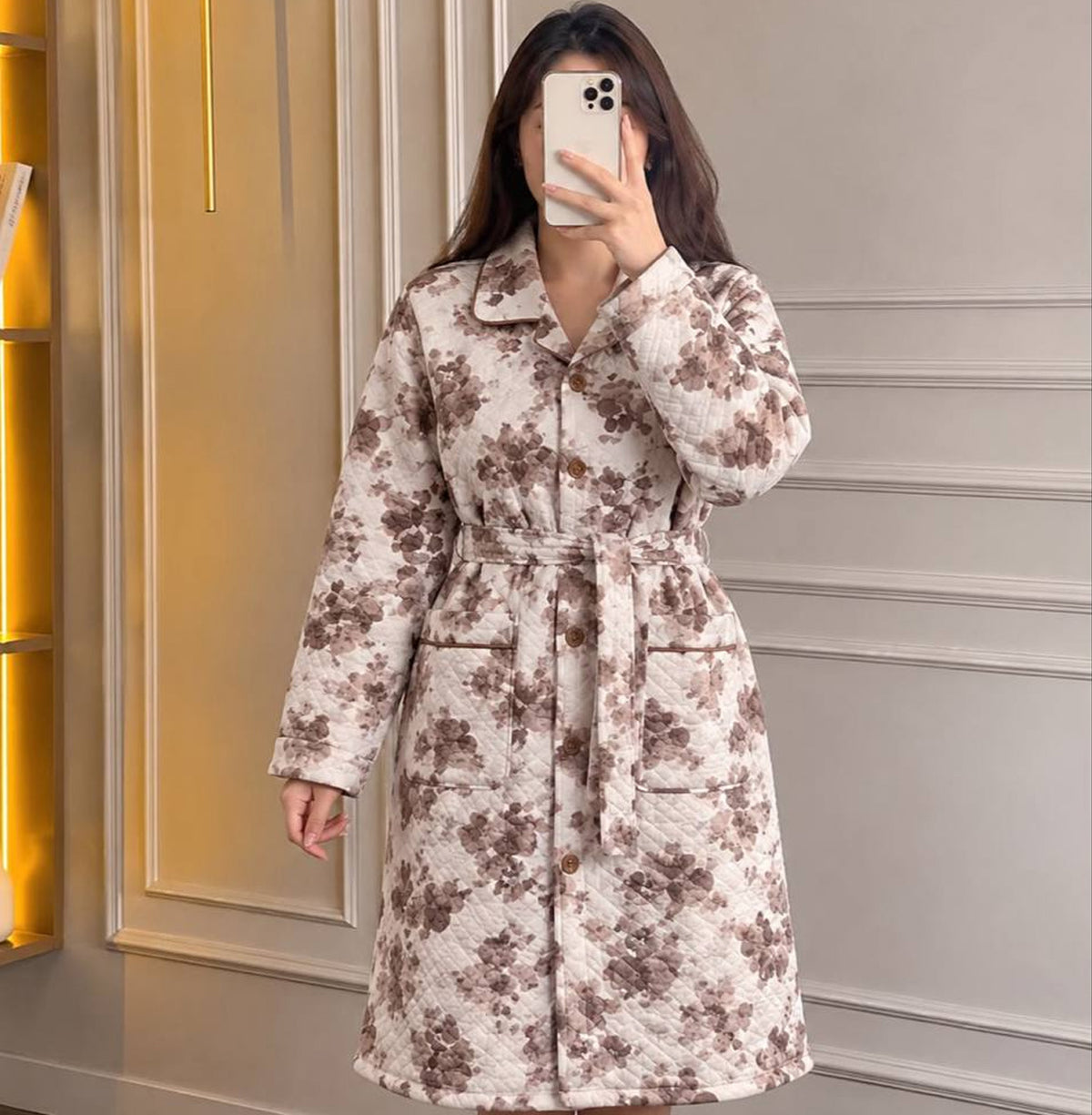 ( REF 03 ) بينوار
