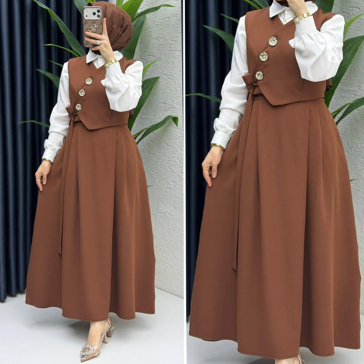 ( REF 145 ) أونسومبل