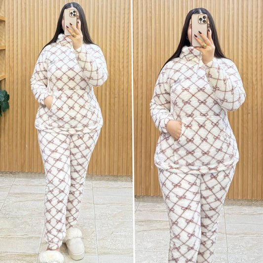 ( REF 18 ) بيجامة