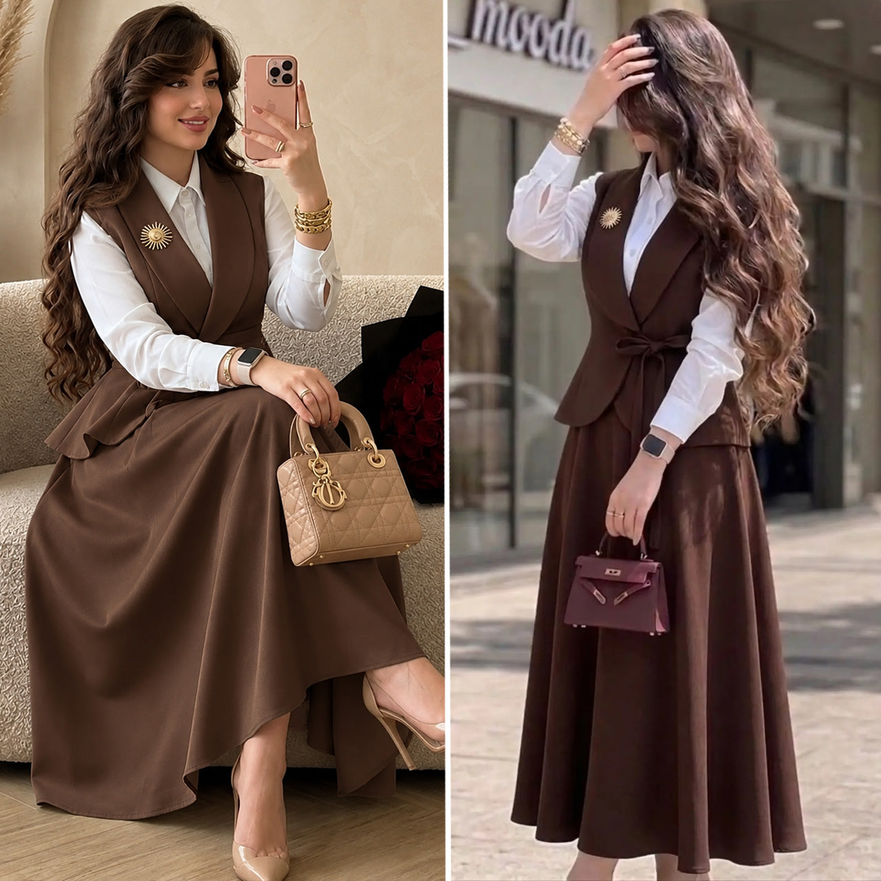 ( REF 137 ) أونسومبل