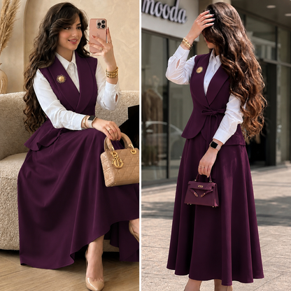 ( REF 137 ) أونسومبل