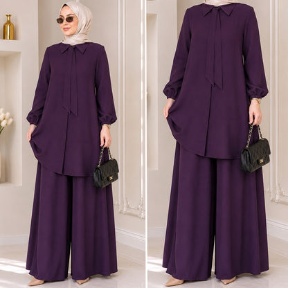 ( REF 135 ) أونسومبل