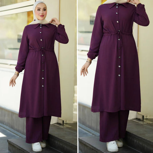 ( REF 140 ) أونسومبل