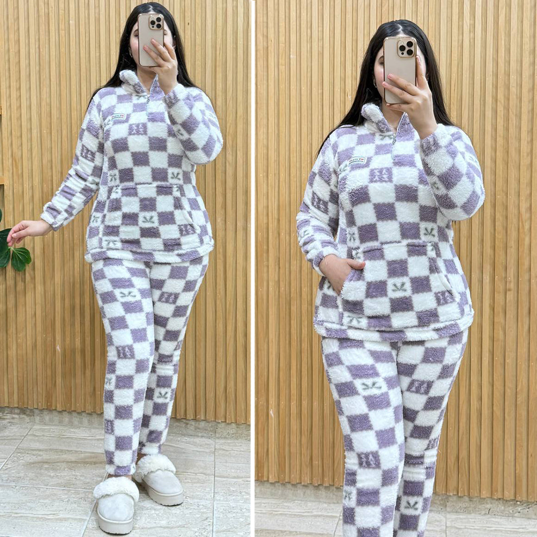 ( REF 13 ) بيجامة