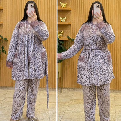 ( REF 25 ) بيجامة