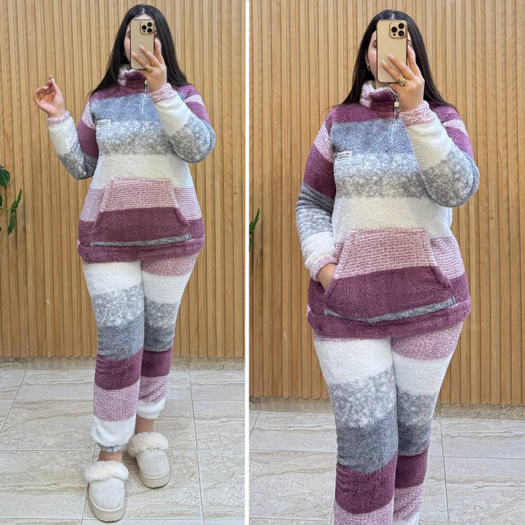 ( REF 21 ) بيجامة