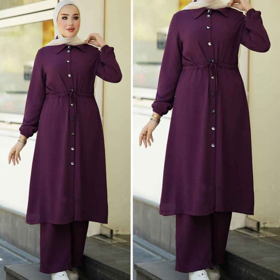 ( REF 136 ) أونسومبل