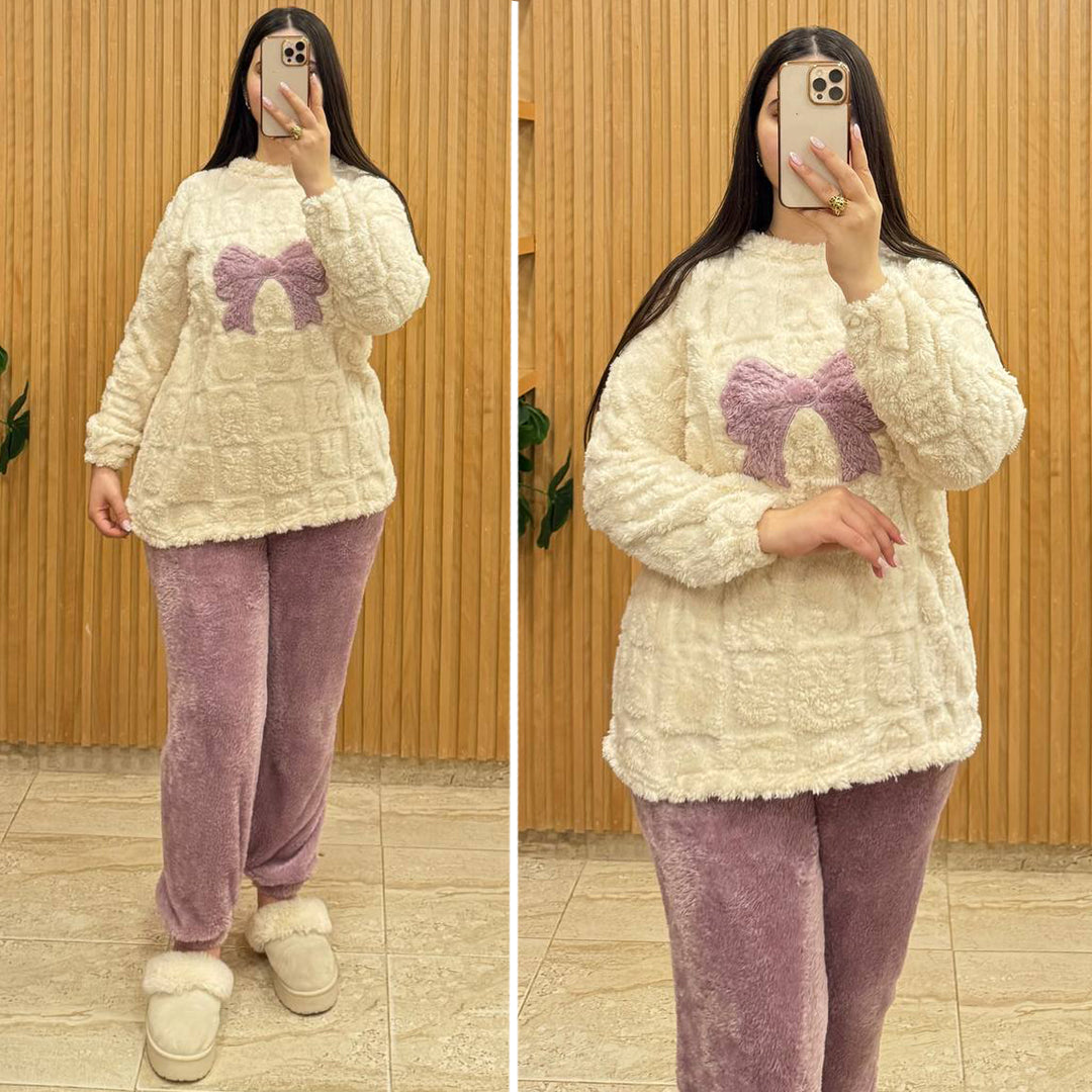 ( REF 12 ) بيجامة