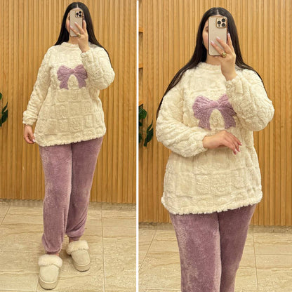 ( REF 12 ) بيجامة