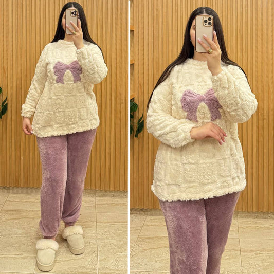 ( REF 12 ) بيجامة