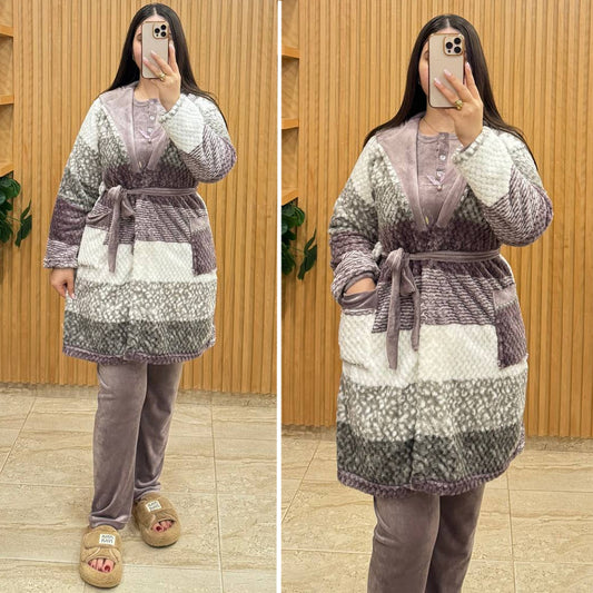 ( REF 20 ) بيجامة