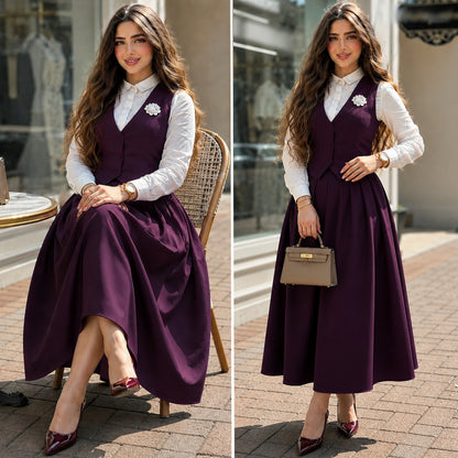 ( REF 143 ) أونسومبل