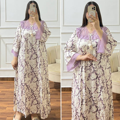 ( REF 39 ) بيجامة