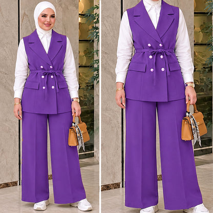 ( REF 147 ) أونسومبل