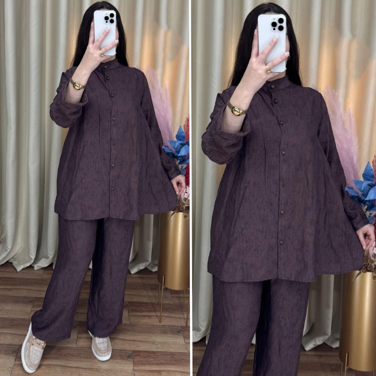 ( REF 130 ) أونسومبل