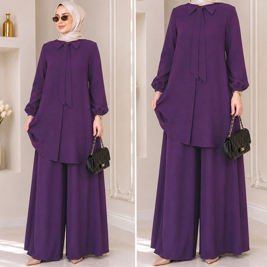 ( REF 135 ) أونسومبل