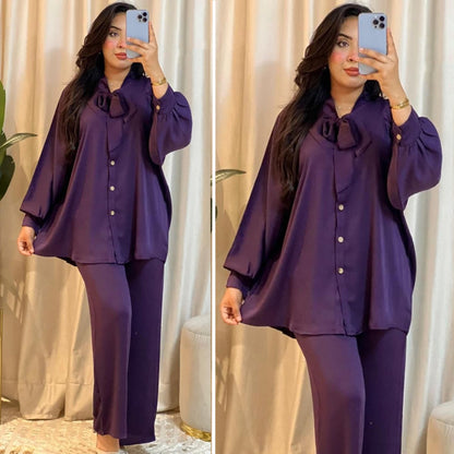( REF 131 ) أونسومبل
