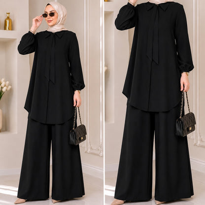 ( REF 135 ) أونسومبل