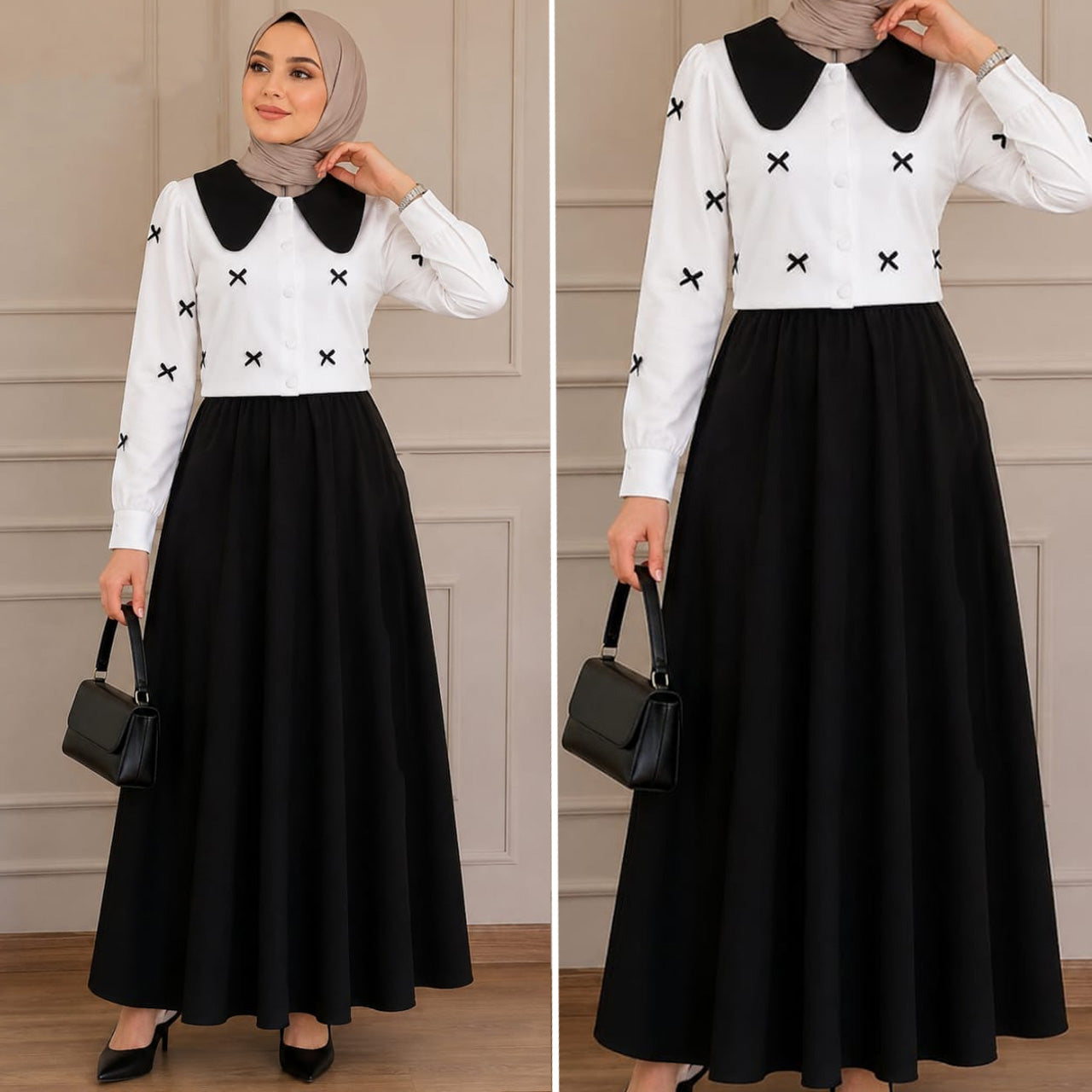 ( REF 139 ) أونسومبل