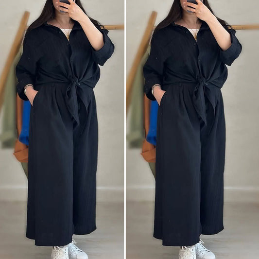 ( REF 112 ) طقم