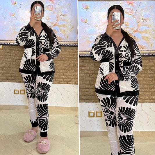 ( REF 14 ) بيجامة