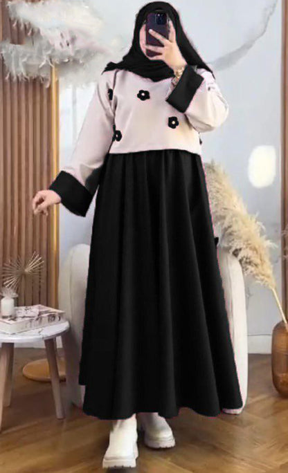 ( REF 93 ) طقم
