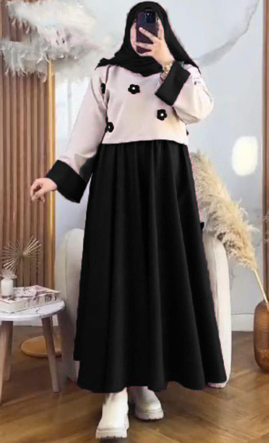 ( REF 93 ) طقم