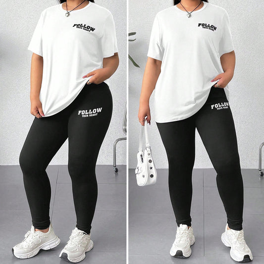 ( REF 118 ) أونسومبل