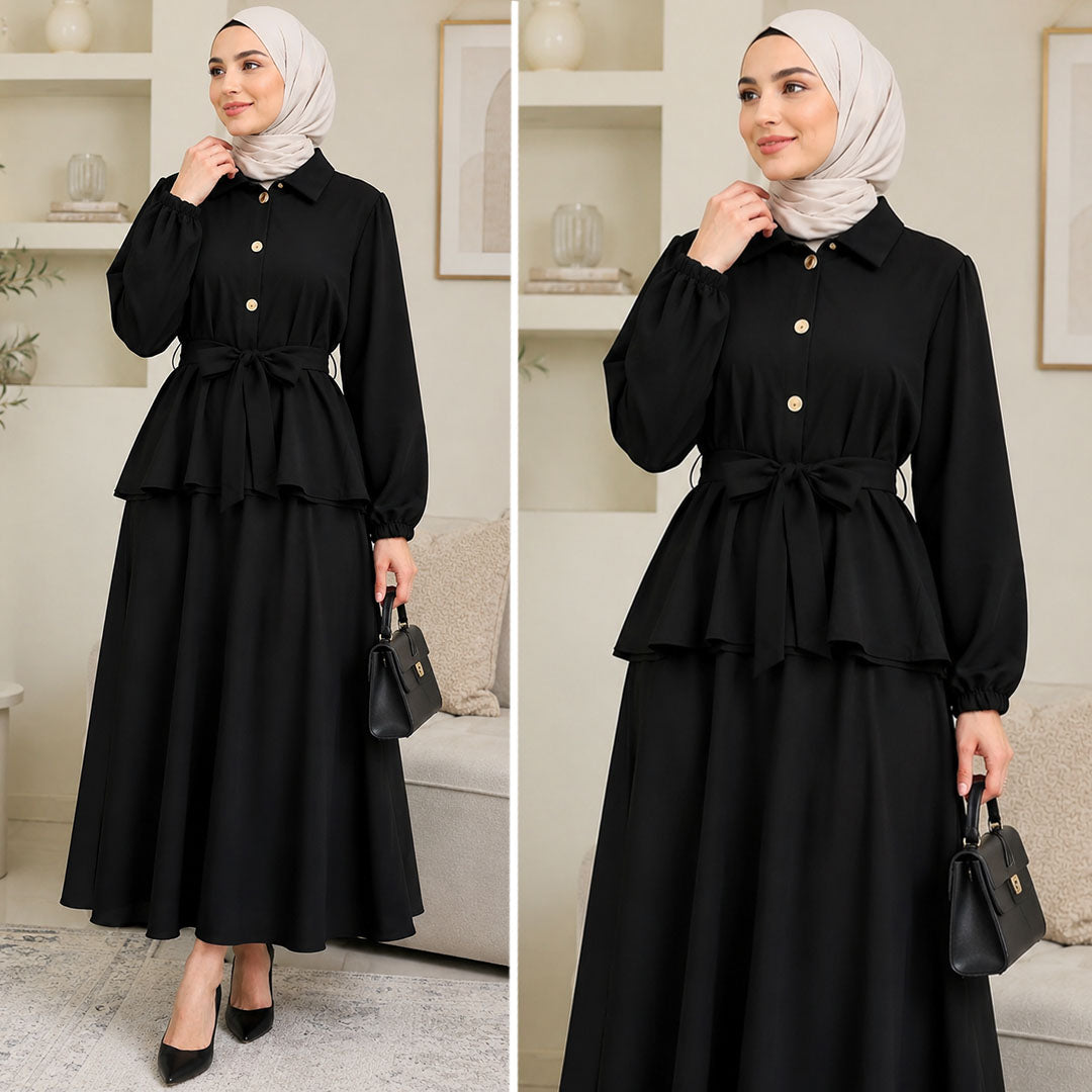 ( REF 126 ) أونسومبل