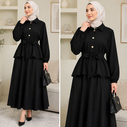 ( REF 126 ) أونسومبل