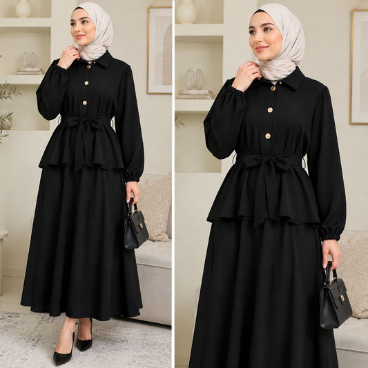 ( REF 126 ) أونسومبل