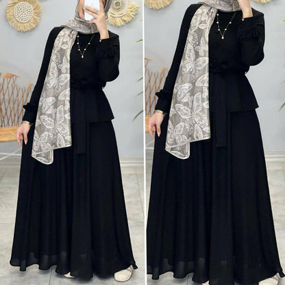 ( REF 125 ) أونسومبل