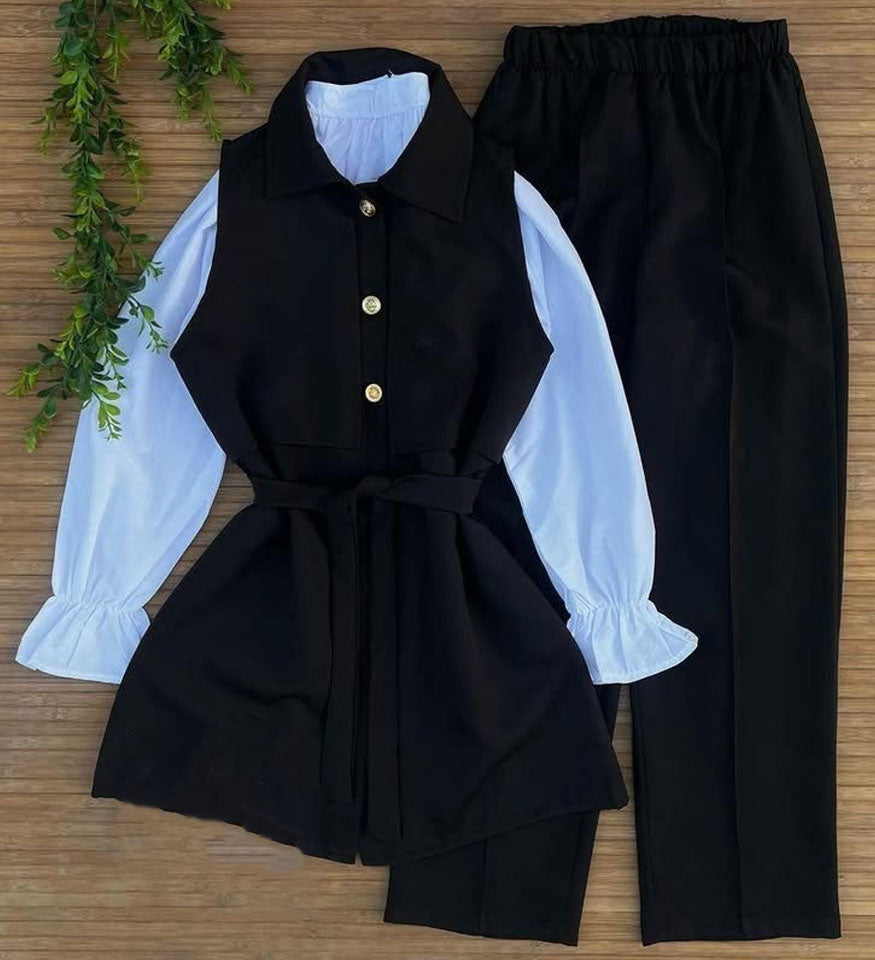 ( REF 127 ) أونسومبل