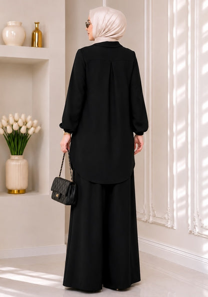 ( REF 135 ) أونسومبل