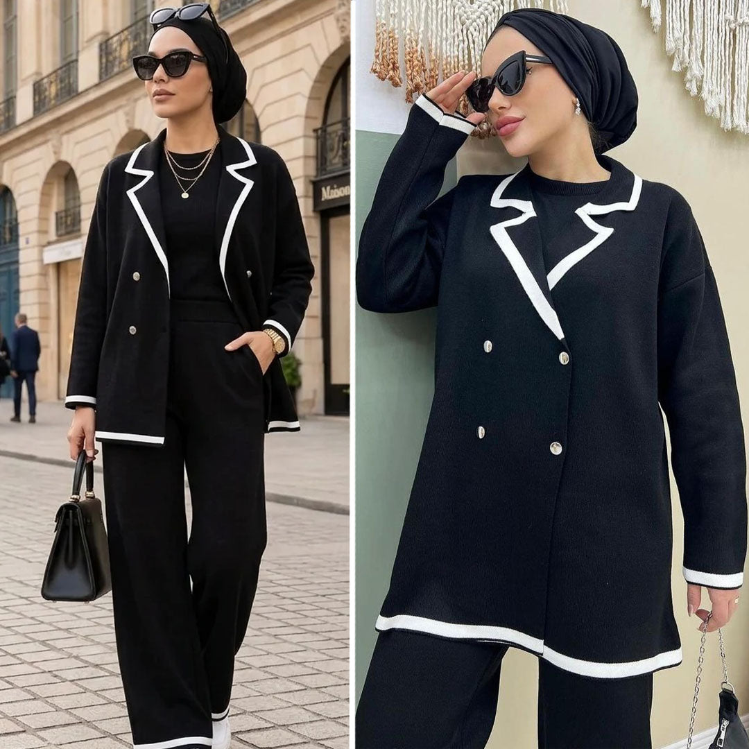 ( REF 146 ) أونسومبل