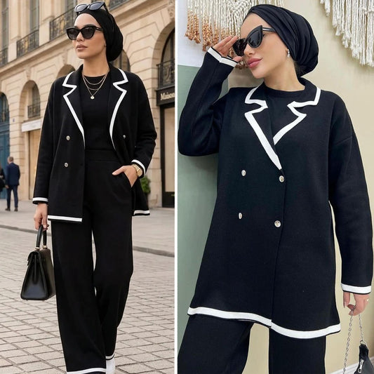 ( REF 146 ) أونسومبل