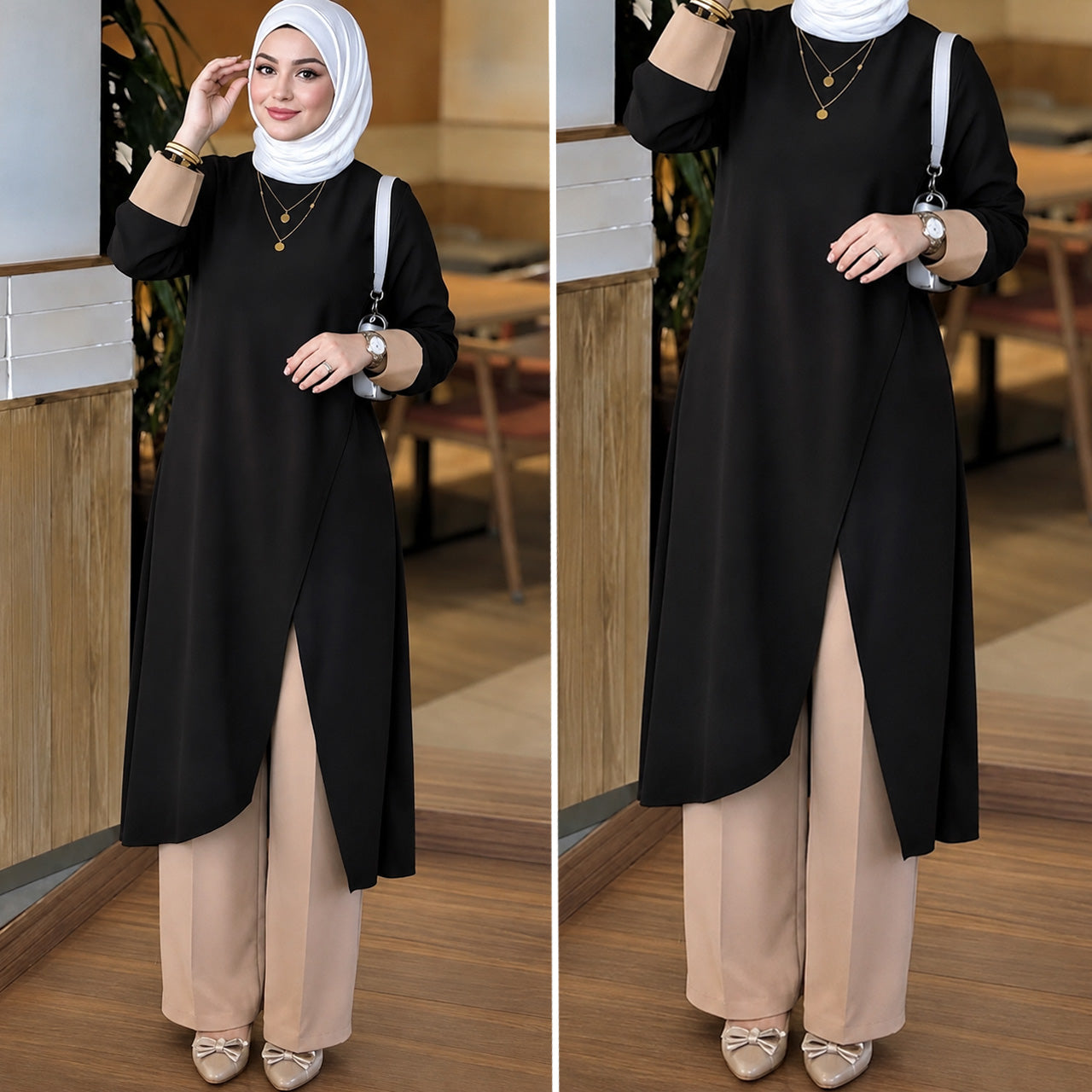 ( REF 142 ) أونسومبل