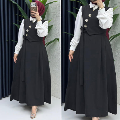 ( REF 145 ) أونسومبل