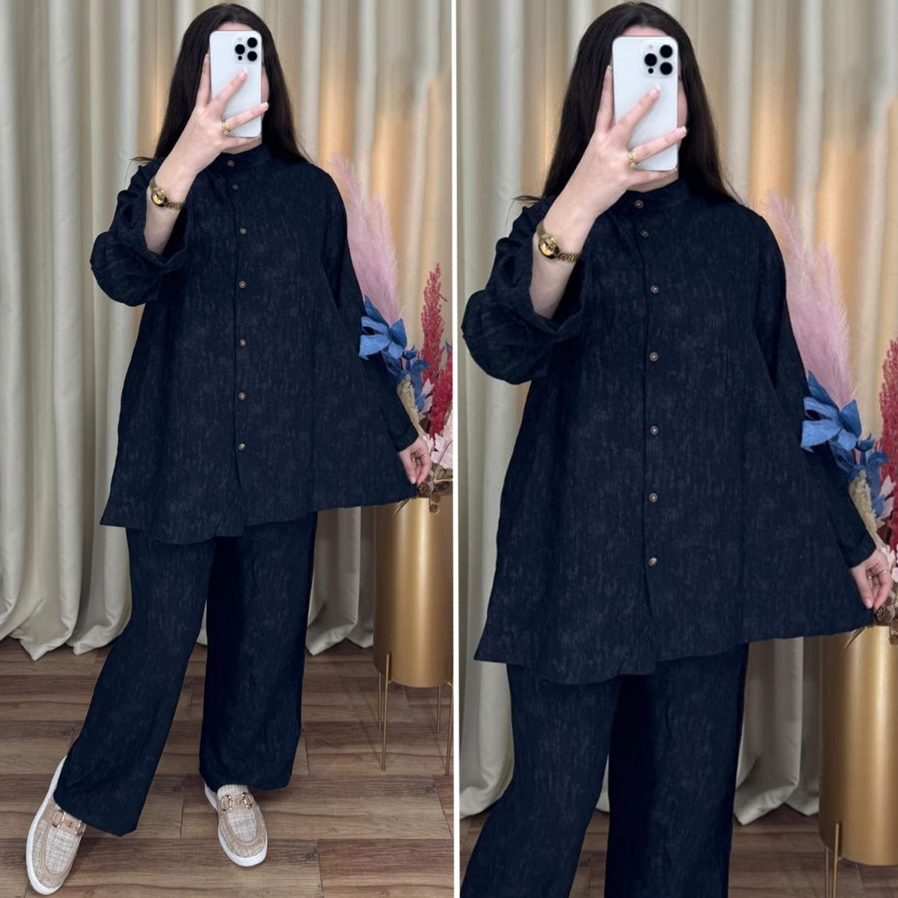 ( REF 130 ) أونسومبل