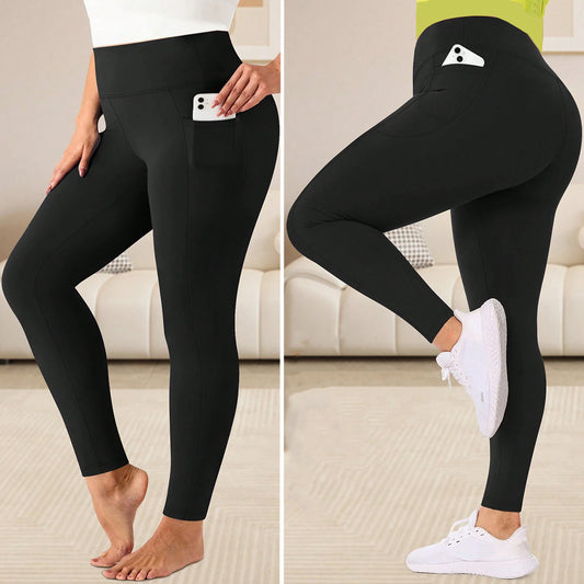 ( REF 01 ) Legging سروال الليغينغ