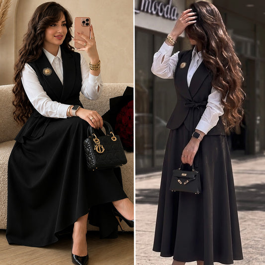 ( REF 137 ) أونسومبل