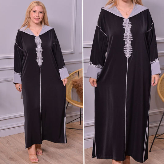 ( REF 33 ) جلابة