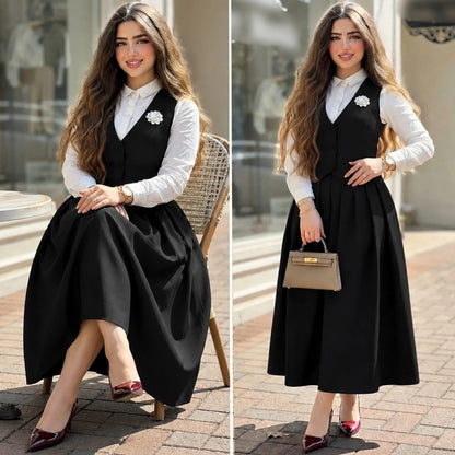 ( REF 143 ) أونسومبل