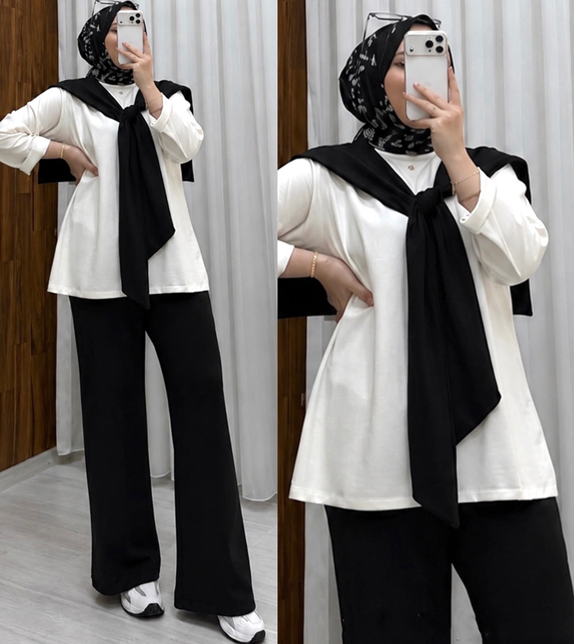 ( REF 133 ) أونسومبل