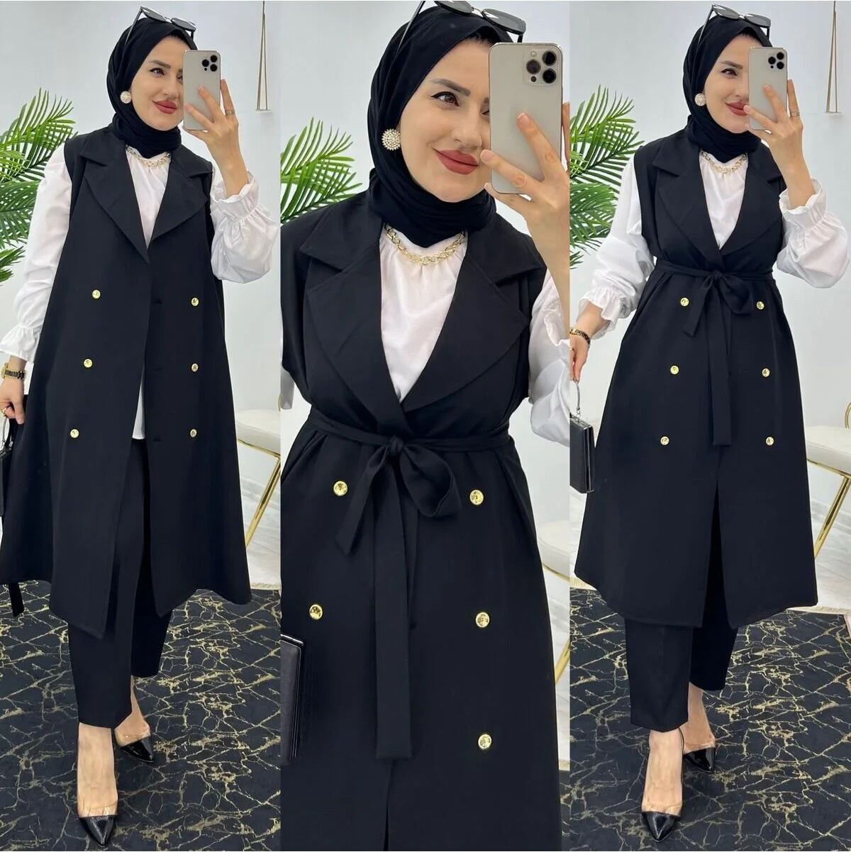 ( REF 122 ) أونسومبل