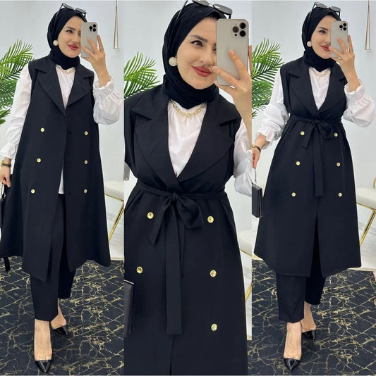 ( REF 122 ) أونسومبل