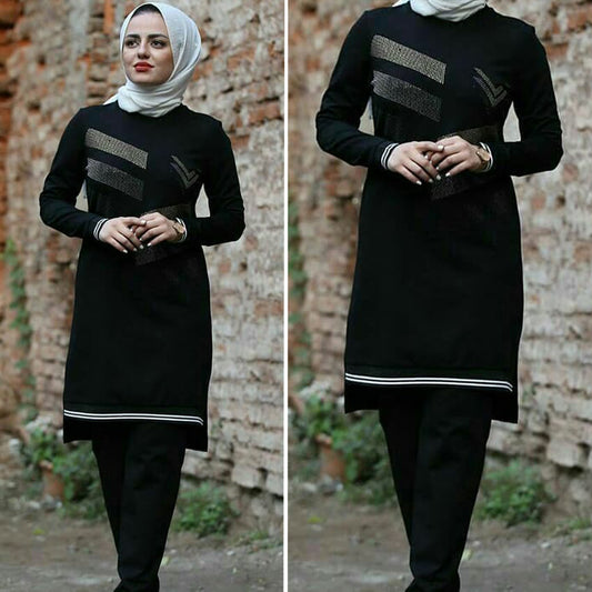 ( REF 02 ) سورفيت