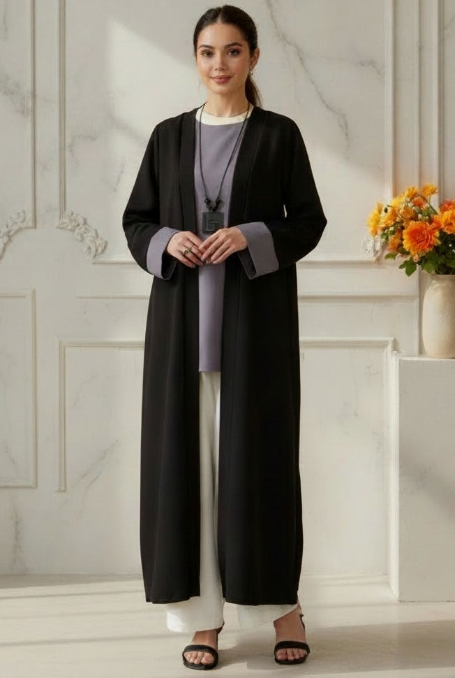 ( REF 123 ) أونسومبل