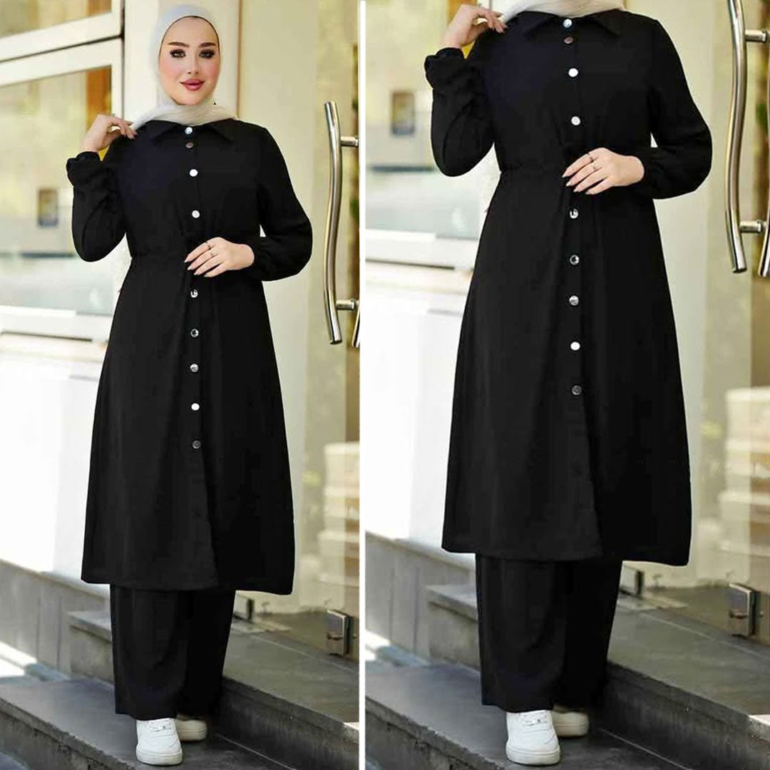 ( REF 136 ) أونسومبل