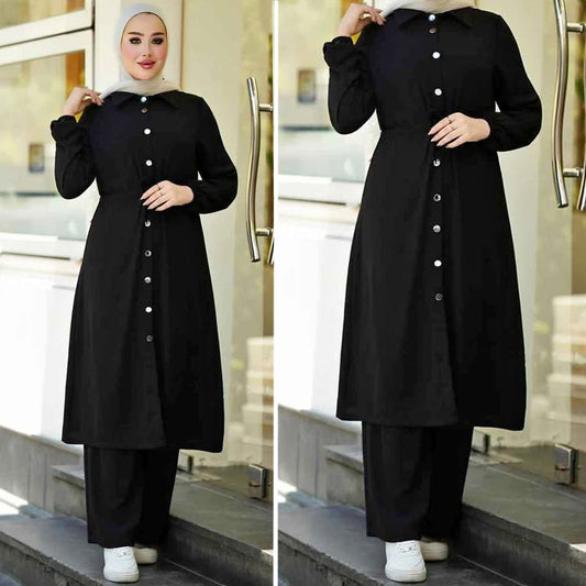 ( REF 136 ) أونسومبل